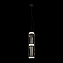 Светильник подвесной Loft It Noctambule 10194/M 12Вт LED