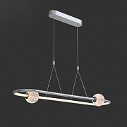 Светильник подвесной ImperiumLOFT Storms 220748-23 44Вт LED