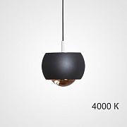 Светильник подвесной ImperiumLOFT Bendix 219271-23 10Вт LED