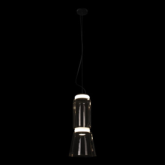 Светильник подвесной Loft It Noctambule 10193/S 9Вт LED