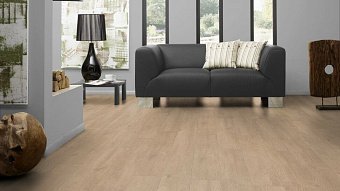 Ламинат KRONOTEX Amazone Дуб Эльба золотой D6012 1380х157х10мм 33 класс 1,3кв.м