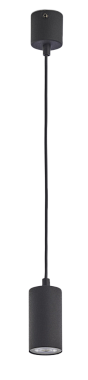 Светильник подвесной TK Lighting Logan 4425 50Вт GU10
