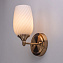 Бра MW-light Палермо 386028201 40Вт E27