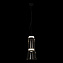Светильник подвесной Loft It Noctambule 10193/S 9Вт LED