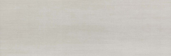 Настенная плитка MARAZZI ITALY Materika MMFS Grigio 40х120см 2,88кв.м. матовая