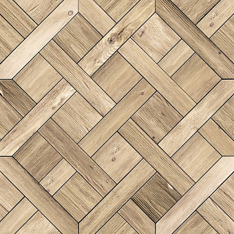 Матовый керамогранит BERYOZA CERAMICA Родос 651749 палевый 41,2х41,2см 1,72кв.м.