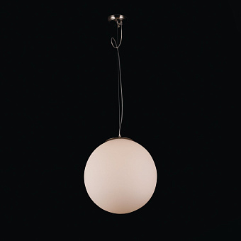 Светильник подвесной ST Luce PIEGARE SL290.503.01 40Вт E27