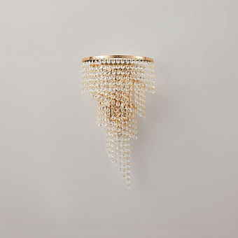 Бра Favourite Phoenix 2903-3W 120Вт E14