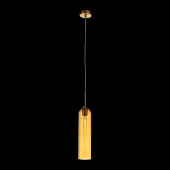 Светильник подвесной ST Luce CALLANA SL1145.393.01 60Вт E27