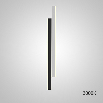 Светильник настенный ImperiumLOFT Rikka 230947-23 29Вт LED