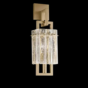 Светильник настенный ImperiumLOFT Benna 230036-23 40Вт E14