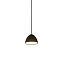 Светильник подвесной Loft It Bun Loft1846BL 7Вт LED