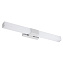 Подсветка для зеркал Maytoni Glanz MIR006WL-L12CH 12Вт LED