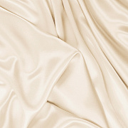 Напольная плитка BERYOZA CERAMICA Камелия 193227 G БЕЖЕВЫЙ 41,8х41,8см 1,41кв.м. матовая
