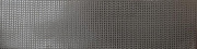 Декор WOW GRADIENT 109167 Silver Matt 7,5х30см 0,444кв.м.