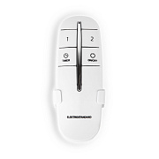 Контроллер Elektrostandard a056812 16002/02