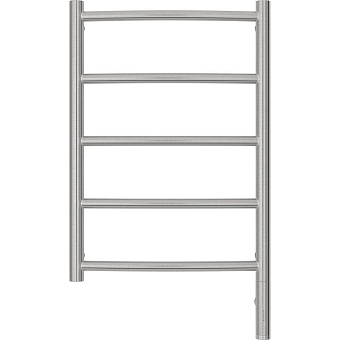 Полотенцесушитель СУНЕРЖА 071-5801-6040 сатин