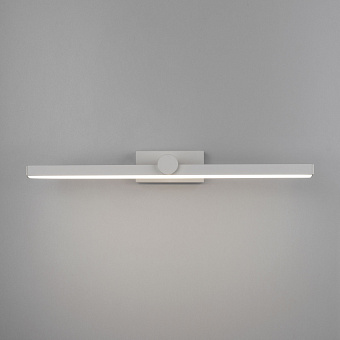 Подсветка для зеркал Elektrostandard Ontario a043962 MRL 1006 12Вт LED