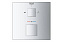 Смеситель для ванны GROHE Grohtherm Cube 24155000 хром