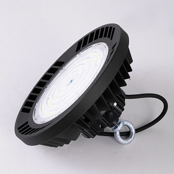 Светильник подвесной Mantra Urano 7423 150Вт LED