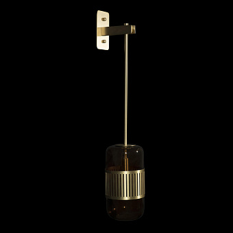 Бра Loft It Hudson 10098W 40Вт E14