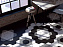 Настенная плитка KERAMA MARAZZI 24001 белый 20х23,1см 0,76кв.м. матовая