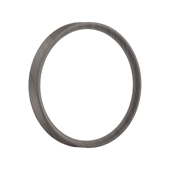 Светильник настенно-потолочный Sonex WOODI 7627/CL 30Вт LED