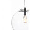 Светильник подвесной KINK Light Меркурий 07563-30,21 40Вт E27