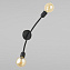 Светильник настенный TK Lighting Helix 2721 60Вт E27