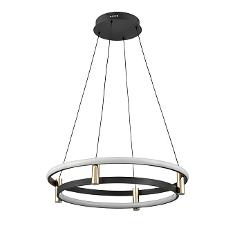 Светильник подвесной Vele Luce Libertas VL7314P14 68Вт LED
