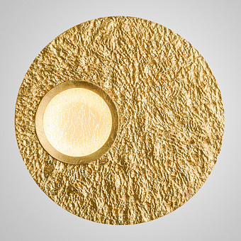 Светильник настенный ImperiumLOFT Oona 208945-23 12Вт LED