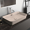 Смеситель для раковины IDEAL STANDARD JOY BC782AA хром