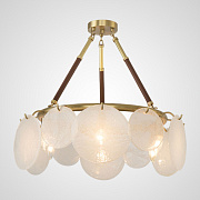 Светильник подвесной ImperiumLOFT Lioma 229116-26 240Вт E14