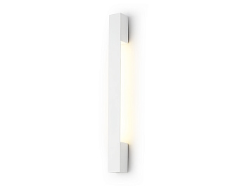 Бра Ambrella WALLERS Wall FW4411 6Вт LED
