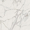 Неполированный керамогранит Atlas Concord Италия Marvel AO54 Calacatta Extra Matt RT 160х160см 2,56кв.м.