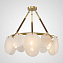 Светильник подвесной ImperiumLOFT Lioma 229116-26 240Вт E14