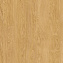 Виниловый ламинат Quick-Step Дуб натуральный отборный BAGP40033 1256х194х2,5мм 33 класс 3,66кв.м