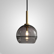 Светильник подвесной ImperiumLOFT Toimi 189721-23 30Вт G4