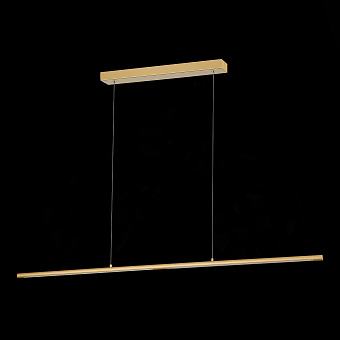 Светильник подвесной ST Luce RALIO SL1580.203.01 22Вт LED