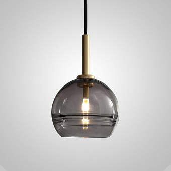 Светильник подвесной ImperiumLOFT Toimi 189721-23 30Вт G4