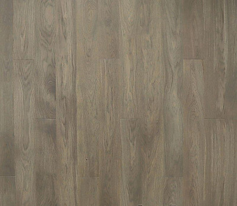 Паркетная доска KARELIA Spice дуб Basil 10110747A5284111 1800х138х14мм 2кв.м 1-полосная