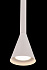 Светильник подвесной Maytoni Arrow P064PL-01W 40Вт GU10
