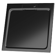 Душевой поддон RGW STA 16330199-04 STA-01B 90х90см