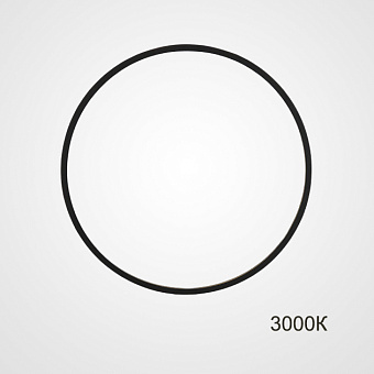 Светильник настенный ImperiumLOFT Guard 226495-23 25Вт LED