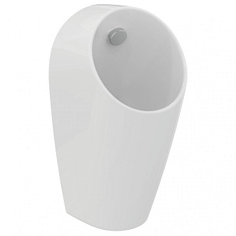 Писсуар IDEAL STANDARD SPHERO E183201 с внутренним подводом воды