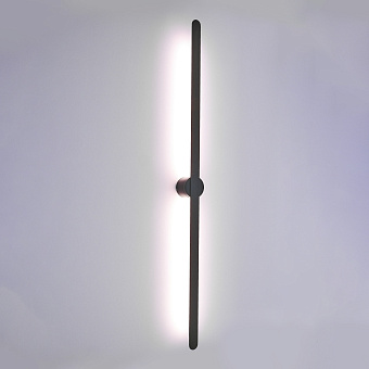 Светильник настенный ST Luce ST607.442.16 16Вт LED