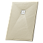 Душевой поддон RGW Stone Tray 16152012-03 ST-Be 120х100см