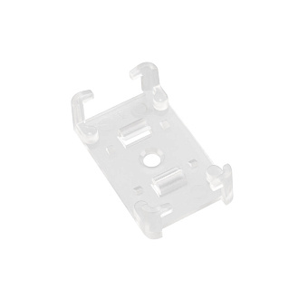 Светодиодный модуль Arlight 029188 1,5Вт RGB свет