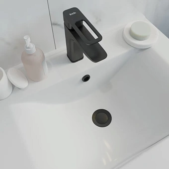 Донный клапан IDDIS SLIB000i88
