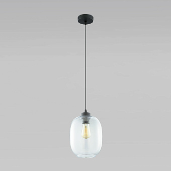 Светильник подвесной TK Lighting Elio 3180 60Вт E27